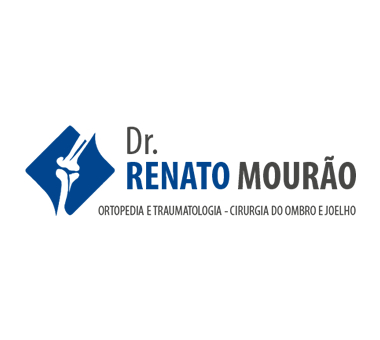 Criação de Sites em Montes Claros - MG