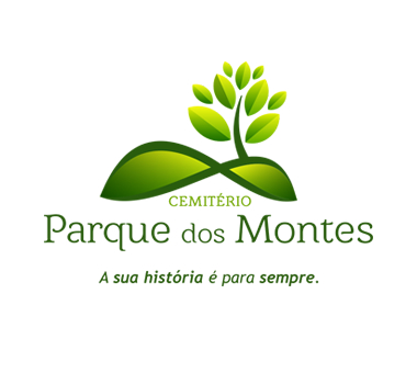 Criação de Sites em Montes Claros - MG